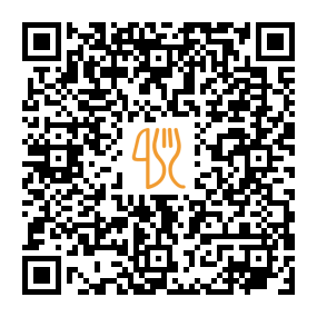 QR-code link către meniul Kochlöffel