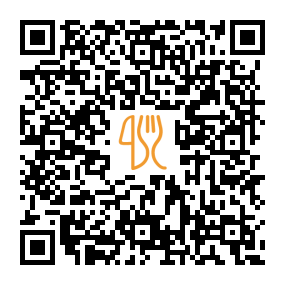 QR-code link către meniul Pizzaria Água Na Boca