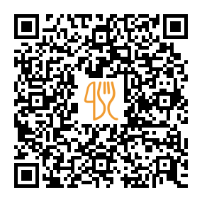 QR-code link către meniul El Dorado Shisha Cocktail