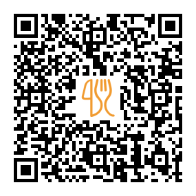 QR-code link către meniul Creole Food Company