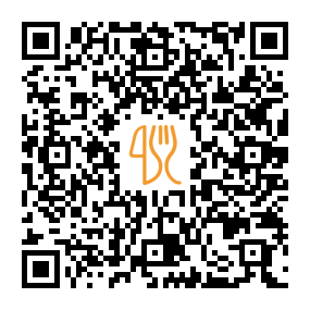 QR-code link către meniul La Mama Jeni Can Roura