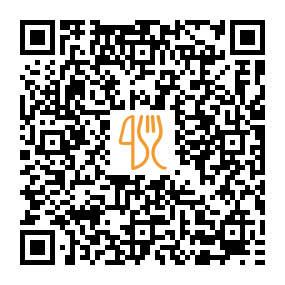 QR-code link către meniul Quesería Valdehornos