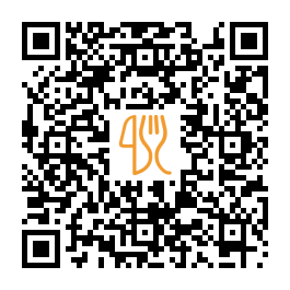 QR-code link către meniul Casa Navio