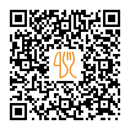 QR-code link către meniul Ki Delicia