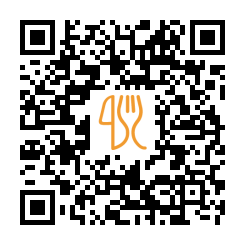 QR-code link către meniul De Sidamon