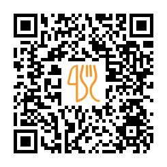 QR-code link către meniul Can Susen