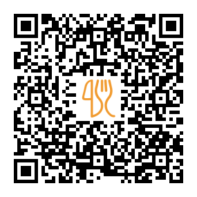 QR-code link către meniul 一麥咖啡 Yimile