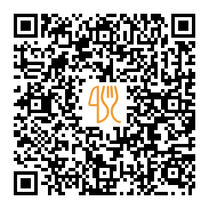 QR-code link către meniul Kohubrew Specialty Coffee And Micro Roaster