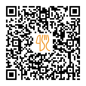 QR-code link către meniul David Edward`s