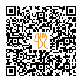 QR-code link către meniul Deno's Mountain Bistro