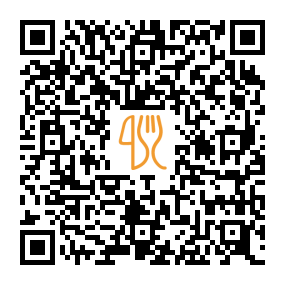 QR-code link către meniul Limon Lounge