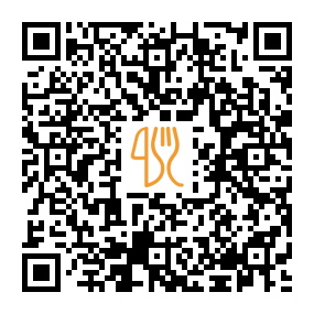 QR-code link către meniul Us Pizza (puchong)