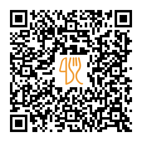 QR-code link către meniul Sullivan Andrea D Dr