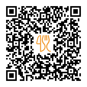 QR-code link către meniul Subway