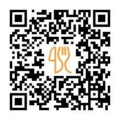 QR-code link către meniul Pinto ปิ่นโต