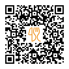 QR-code link către meniul O Mosteiro