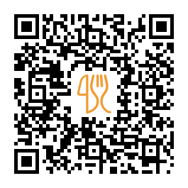 QR-code link către meniul La Parrilla De Samaniego