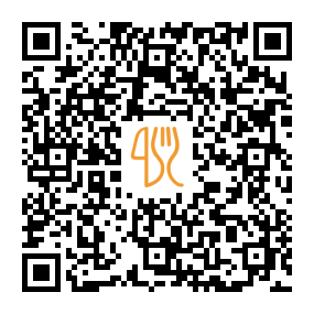 QR-code link către meniul Sagar Premier