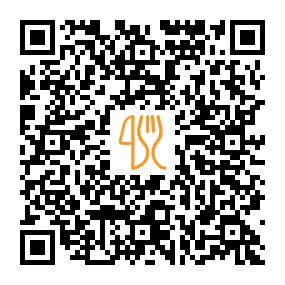 QR-code link către meniul Restoran Prapeni Thai