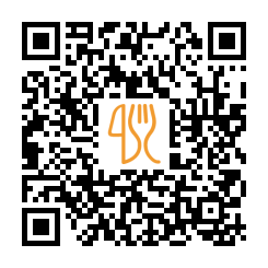 QR-code link către meniul Cfc