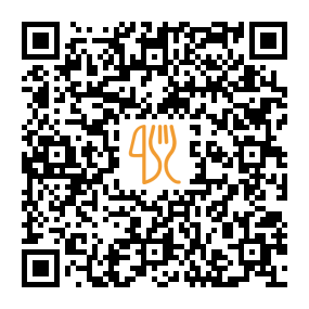 QR-code link către meniul Fonte da Pedra