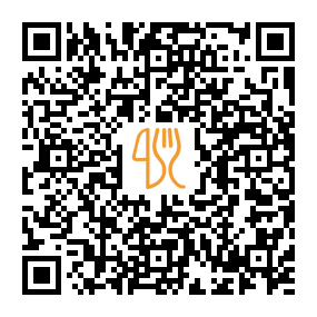 QR-code link către meniul Cachorro Quente Durin