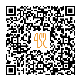 QR-code link către meniul Tomatina