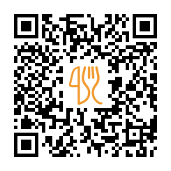 QR-code link către meniul Casa Xato