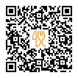 QR-code link către meniul Kek Bajet Ayu