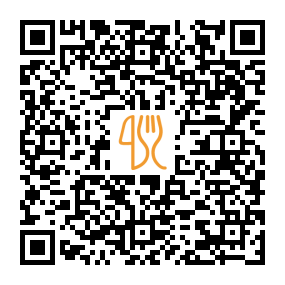 QR-code link către meniul The Buccaneer International Pub