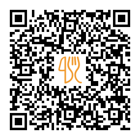 QR-code link către meniul Stesen Ikan Bakar Legend