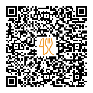 QR-code link către meniul Music Sport Cafè Higway Inh. Thomas Küderle