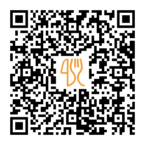 QR-code link către meniul Auberge Du Lajkonik