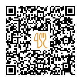 QR-code link către meniul Q-cafe Inh. Friedbert Raunecker