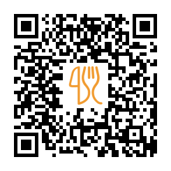 QR-code link către meniul Els Cantirs