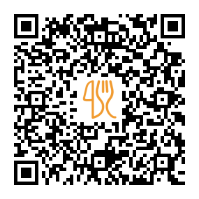 QR-code link către meniul Restaurante Asador Jj