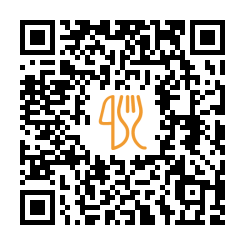 QR-code link către meniul Jorba