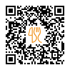 QR-code link către meniul Chit Chat