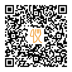 QR-code link către meniul Renewal Therapeutic Massage