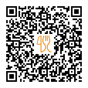 QR-code link către meniul Merve Doner Kebap Ve Durum Salonu