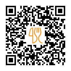 QR-code link către meniul Angel