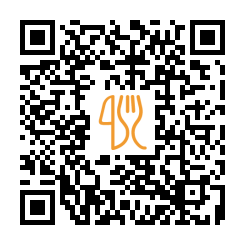 QR-code link către meniul Kalinga