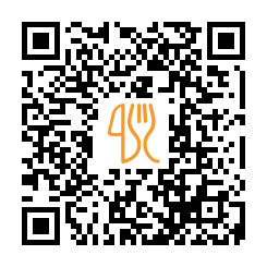 QR-code link către meniul Ginza Sushi