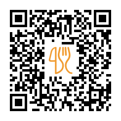 QR-code link către meniul La Visteta