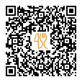 QR-code link către meniul Cafe Guths Tortenkutsche