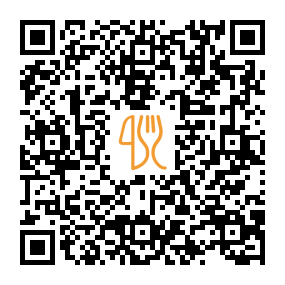 QR-code link către meniul La Fabrica