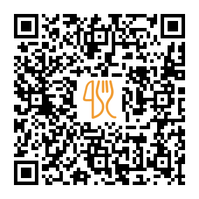 QR-code link către meniul Snow Creek Saloon