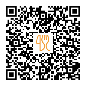 QR-code link către meniul Depot Cong In (depot Berkahsari, Halal Food)