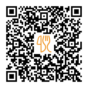 QR-code link către meniul Taste Of Thai