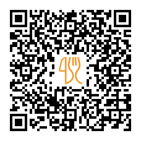 QR-code link către meniul Gerhard Alfred Maier